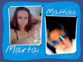 /album/fotogaleria-strona-startowa/a971884-495712303849882-1640877635-n-jpg/